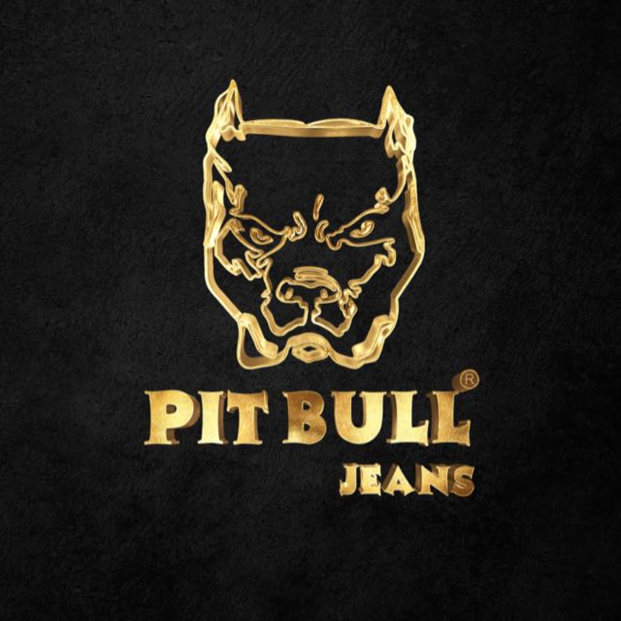 Pit Bull Jeans Industria E Comercio De Confeccoes